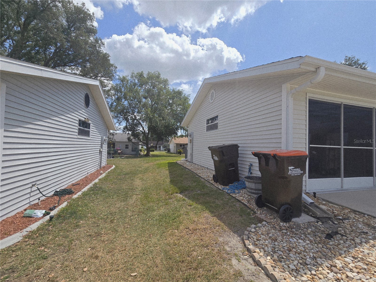 8530 SW 108th Street Ocala FL 34481 OM723822 image14