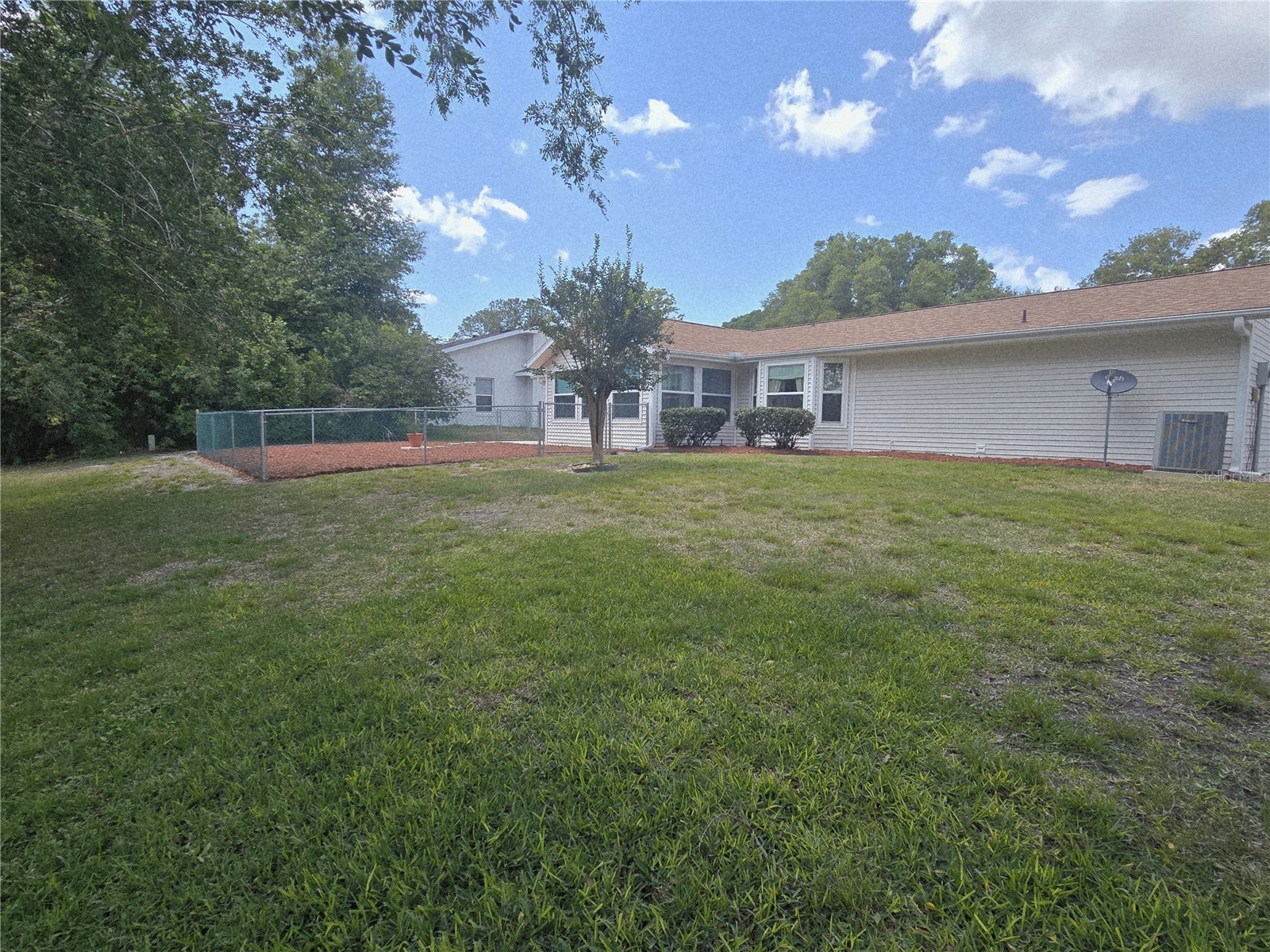8530 SW 108th Street Ocala FL 34481 OM723822 image15