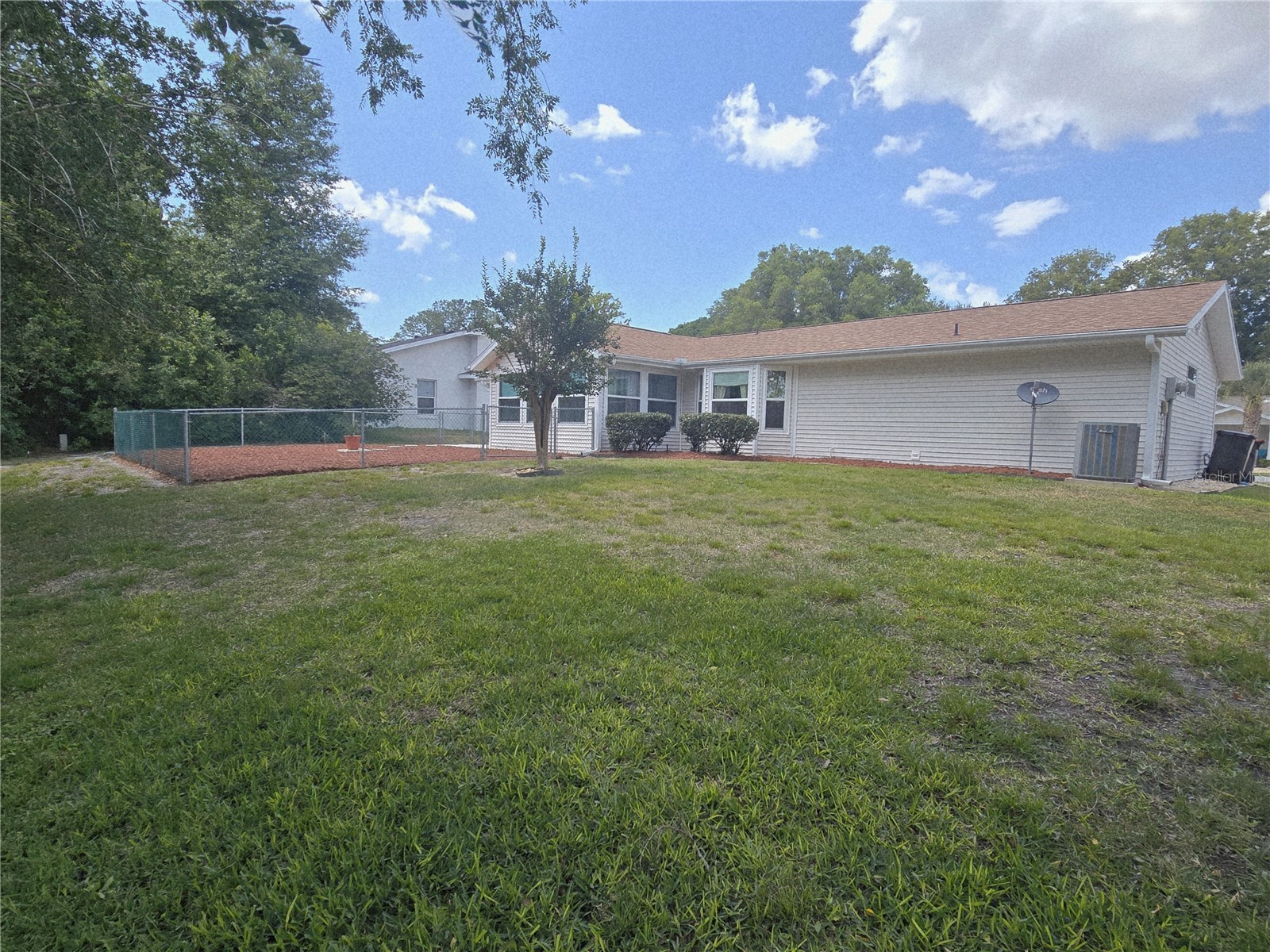 8530 SW 108th Street Ocala FL 34481 OM723822 image16