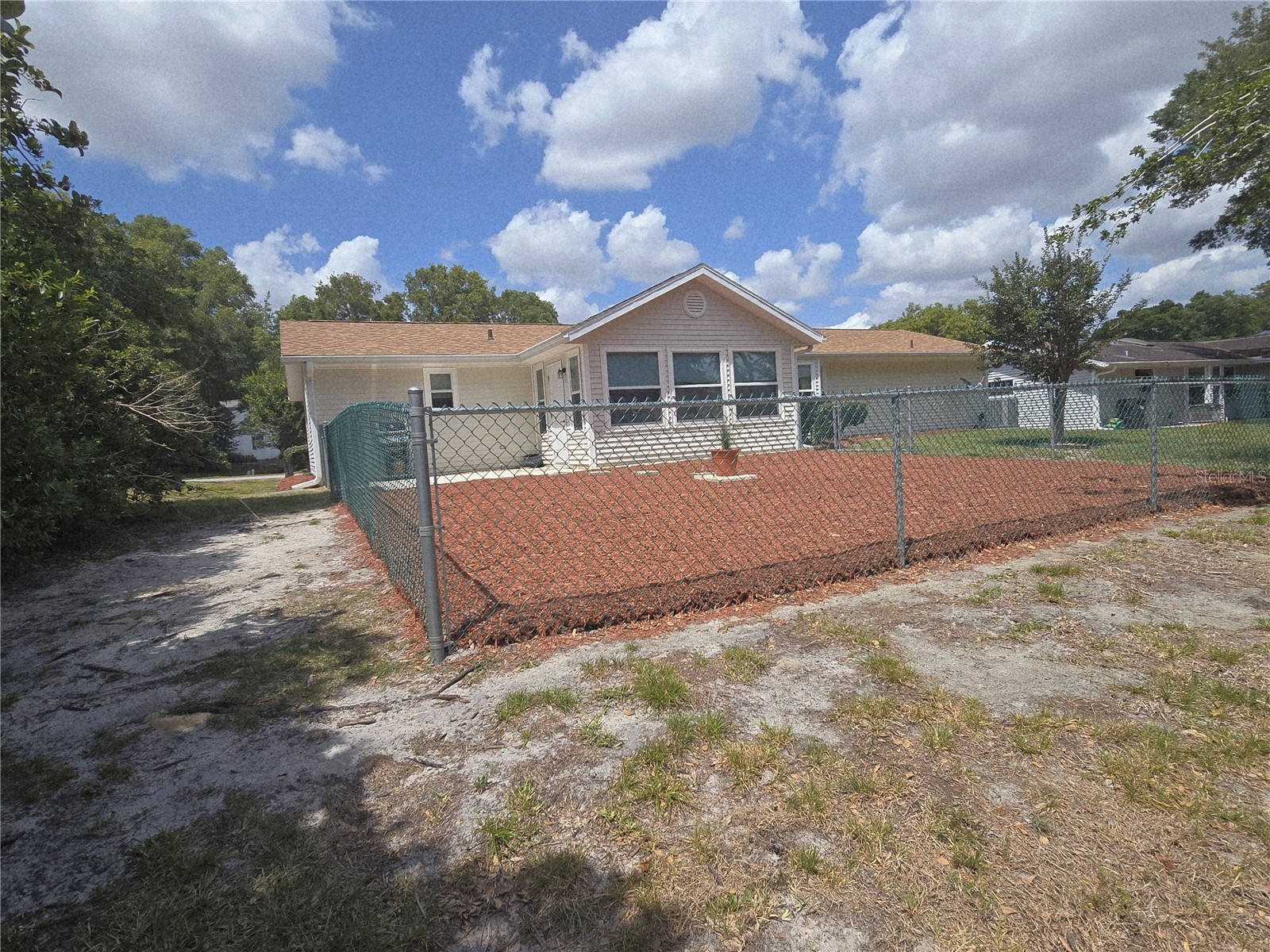 8530 SW 108th Street Ocala FL 34481 OM723822 image17