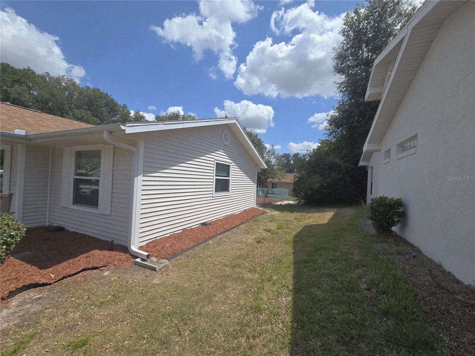 8530 SW 108th Street Ocala FL 34481 OM723822 image18