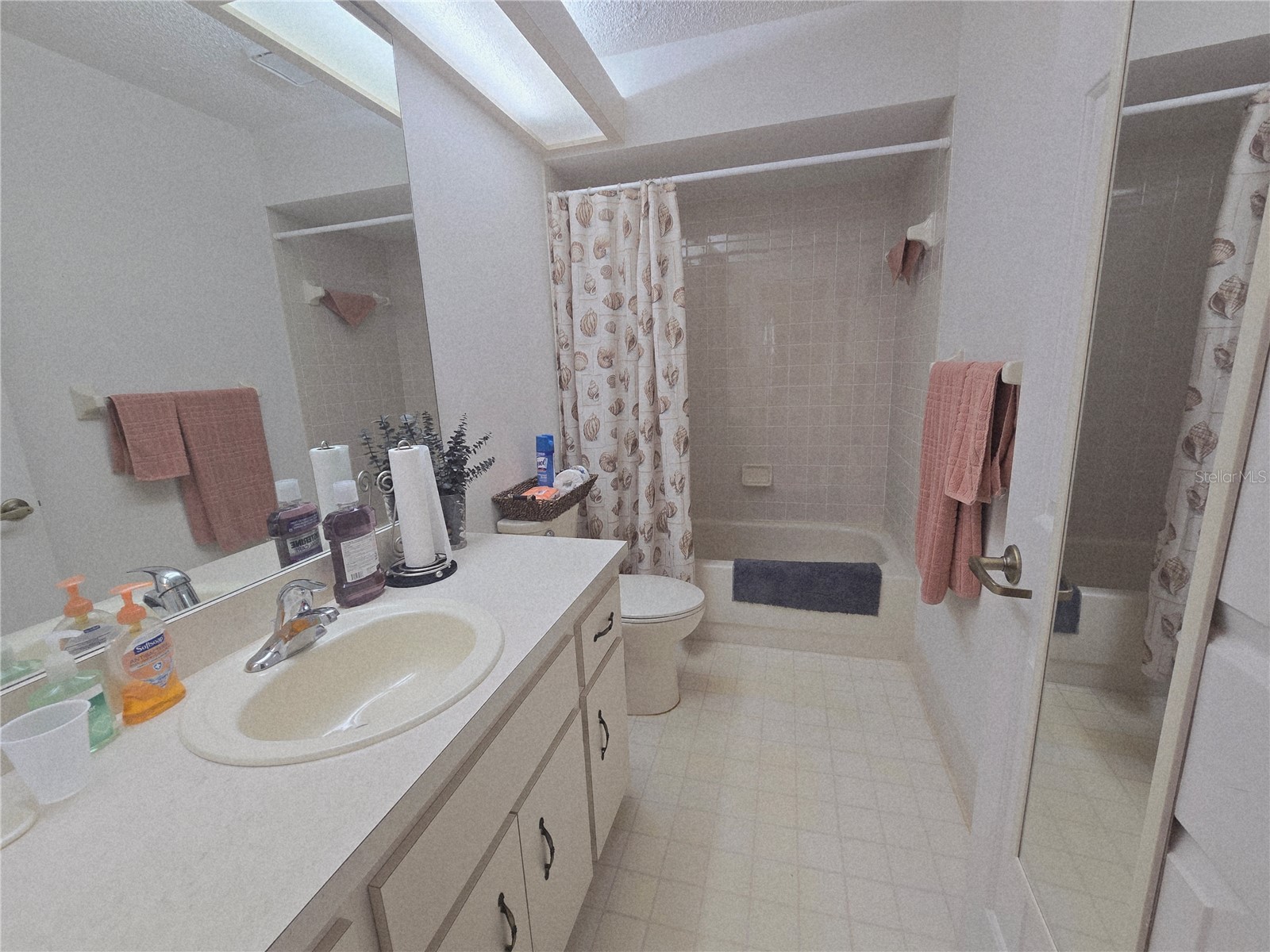 8530 SW 108th Street Ocala FL 34481 OM723822 image19