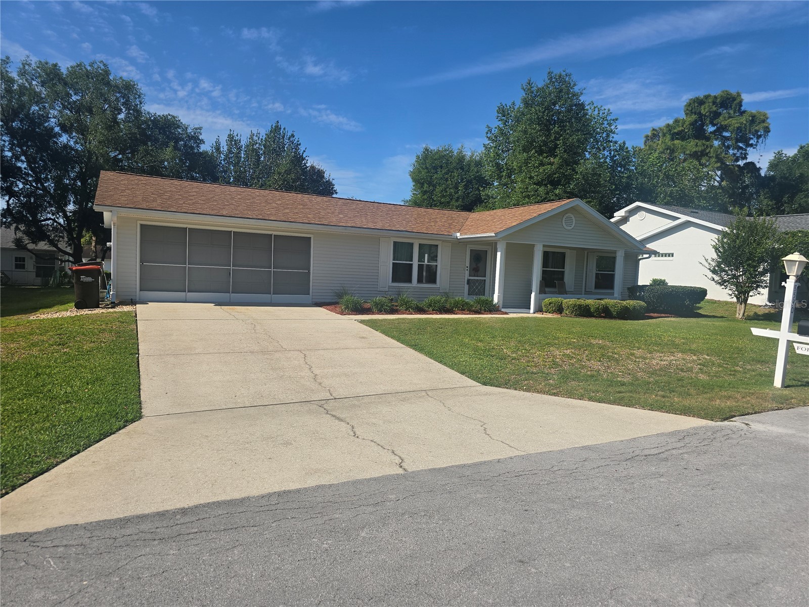8530 SW 108th Street Ocala FL 34481 OM723822 image2