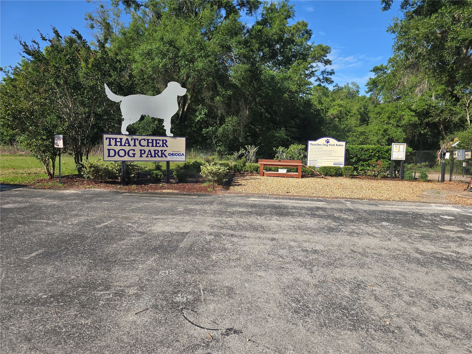 8530 SW 108th Street Ocala FL 34481 OM723822 image20