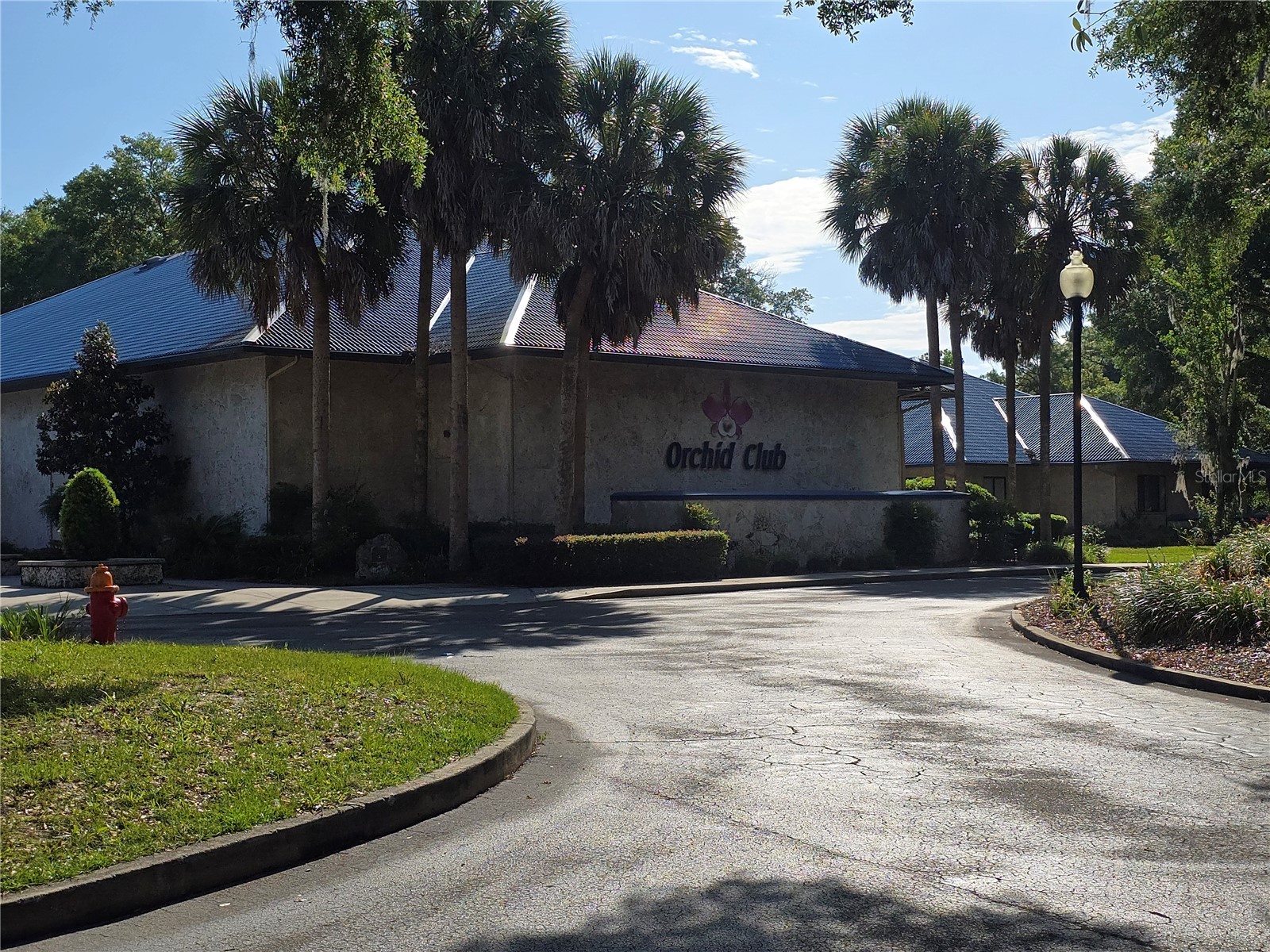 8530 SW 108th Street Ocala FL 34481 OM723822 image21
