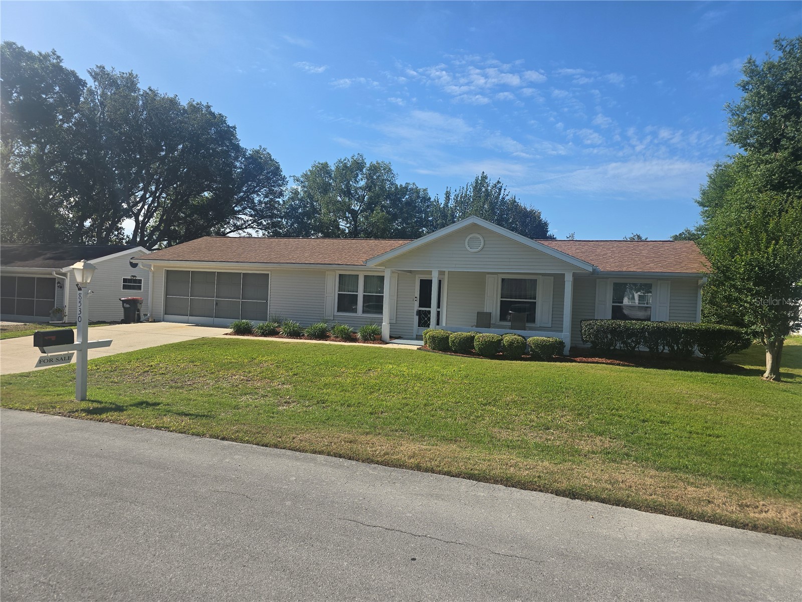 8530 SW 108th Street Ocala FL 34481 OM723822 image3
