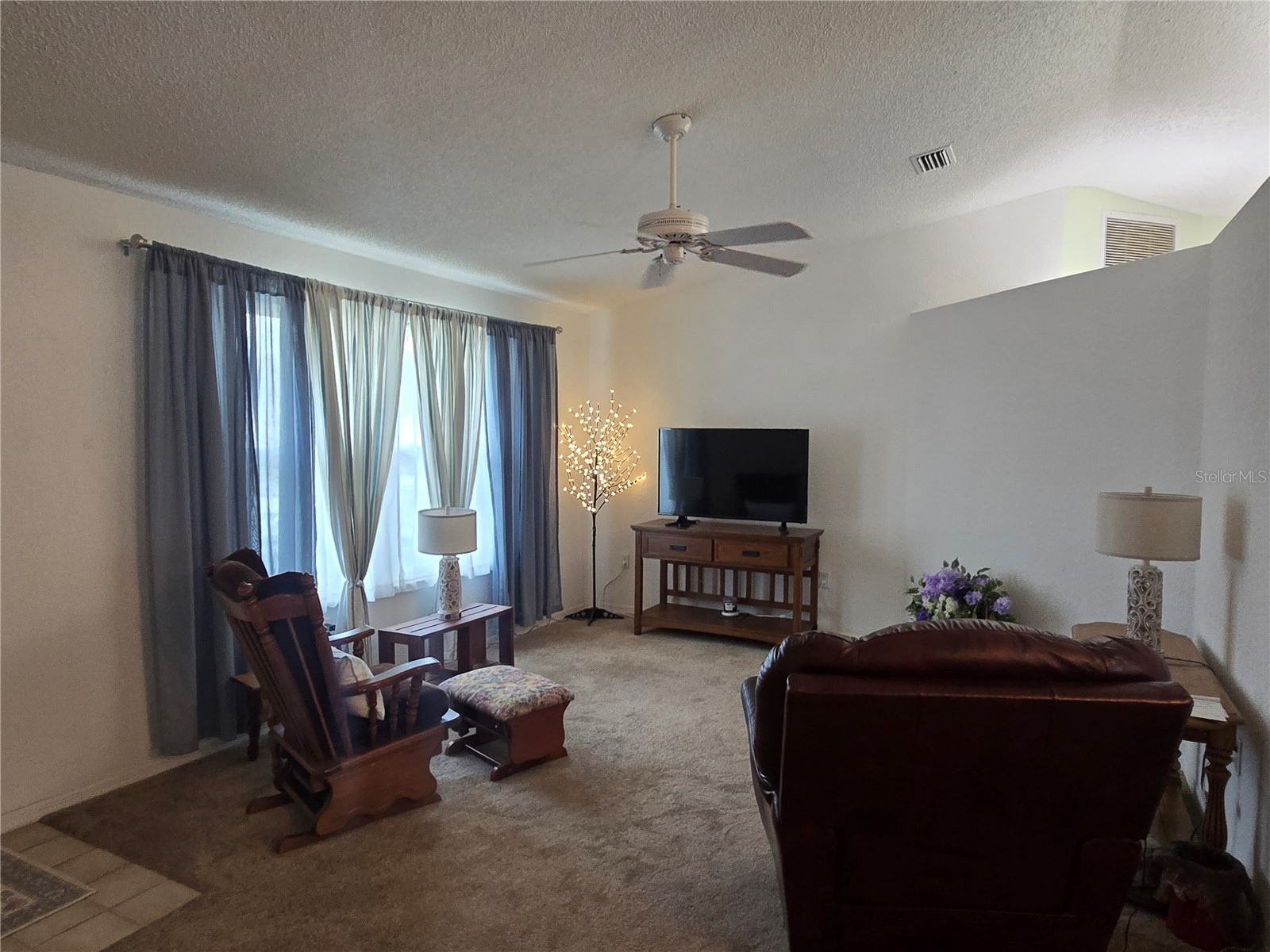 8530 SW 108th Street Ocala FL 34481 OM723822 image4