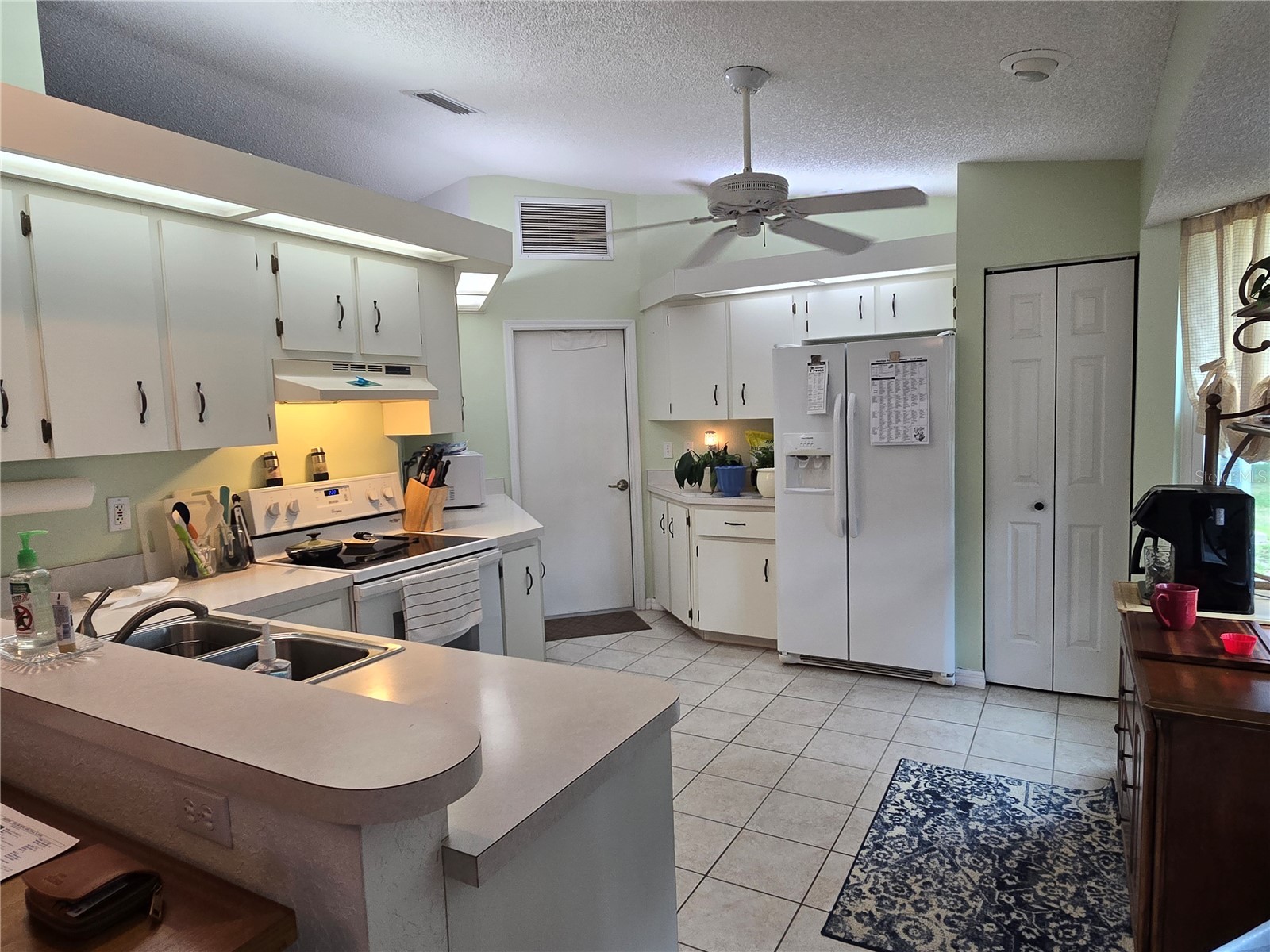 8530 SW 108th Street Ocala FL 34481 OM723822 image5