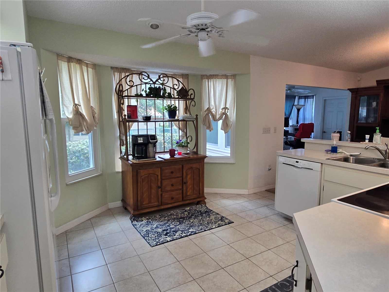 8530 SW 108th Street Ocala FL 34481 OM723822 image6