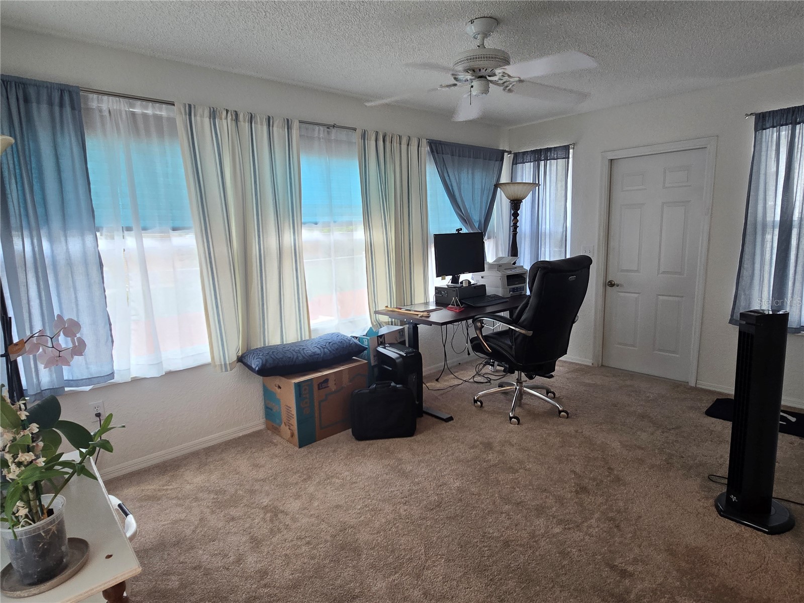 8530 SW 108th Street Ocala FL 34481 OM723822 image7
