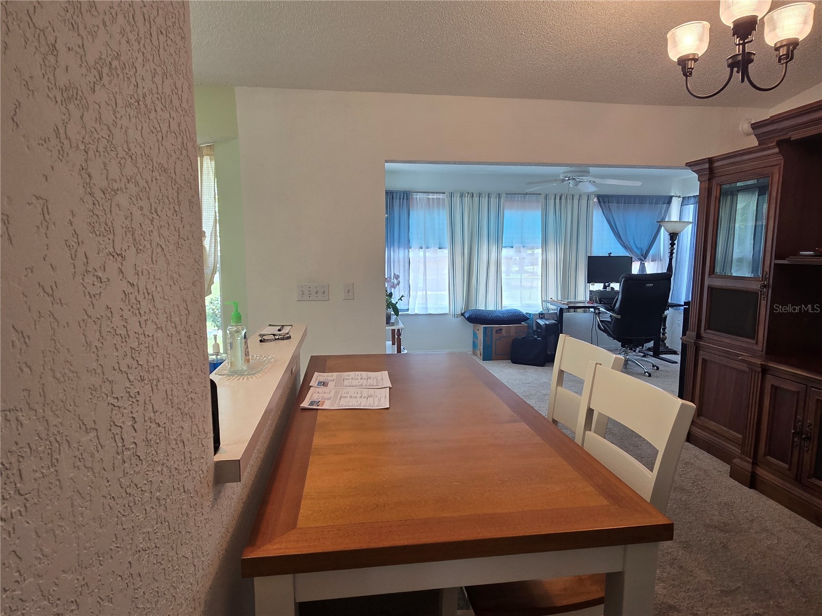 8530 SW 108th Street Ocala FL 34481 OM723822 image8