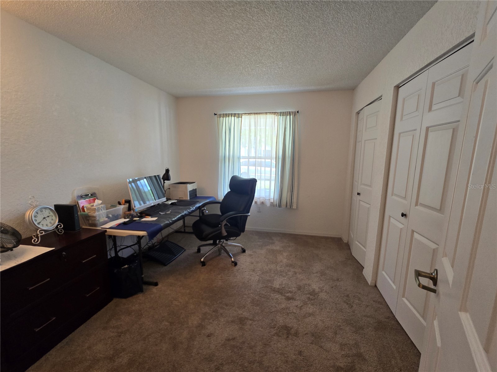 8530 SW 108th Street Ocala FL 34481 OM723822 image9