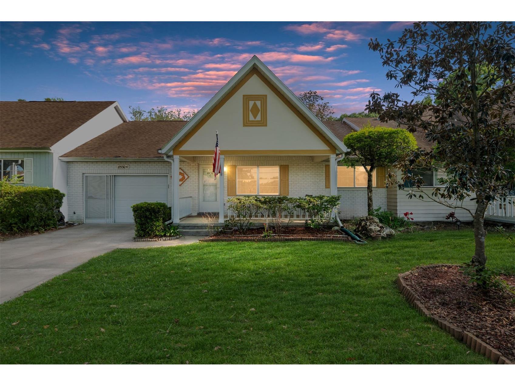 8530 SW 90th Street #C Ocala FL 34481 OM722843 image1