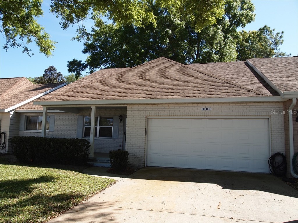8530 SW 90th Street #E Ocala FL 34481 OM657143 image1