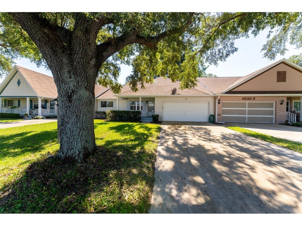 8530 SW 90th Street #E Ocala FL 34481 OM687176 image1
