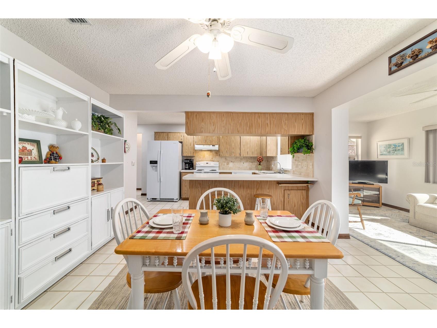 8530 SW 92nd Street #D Ocala FL 34481 OM716725 image11