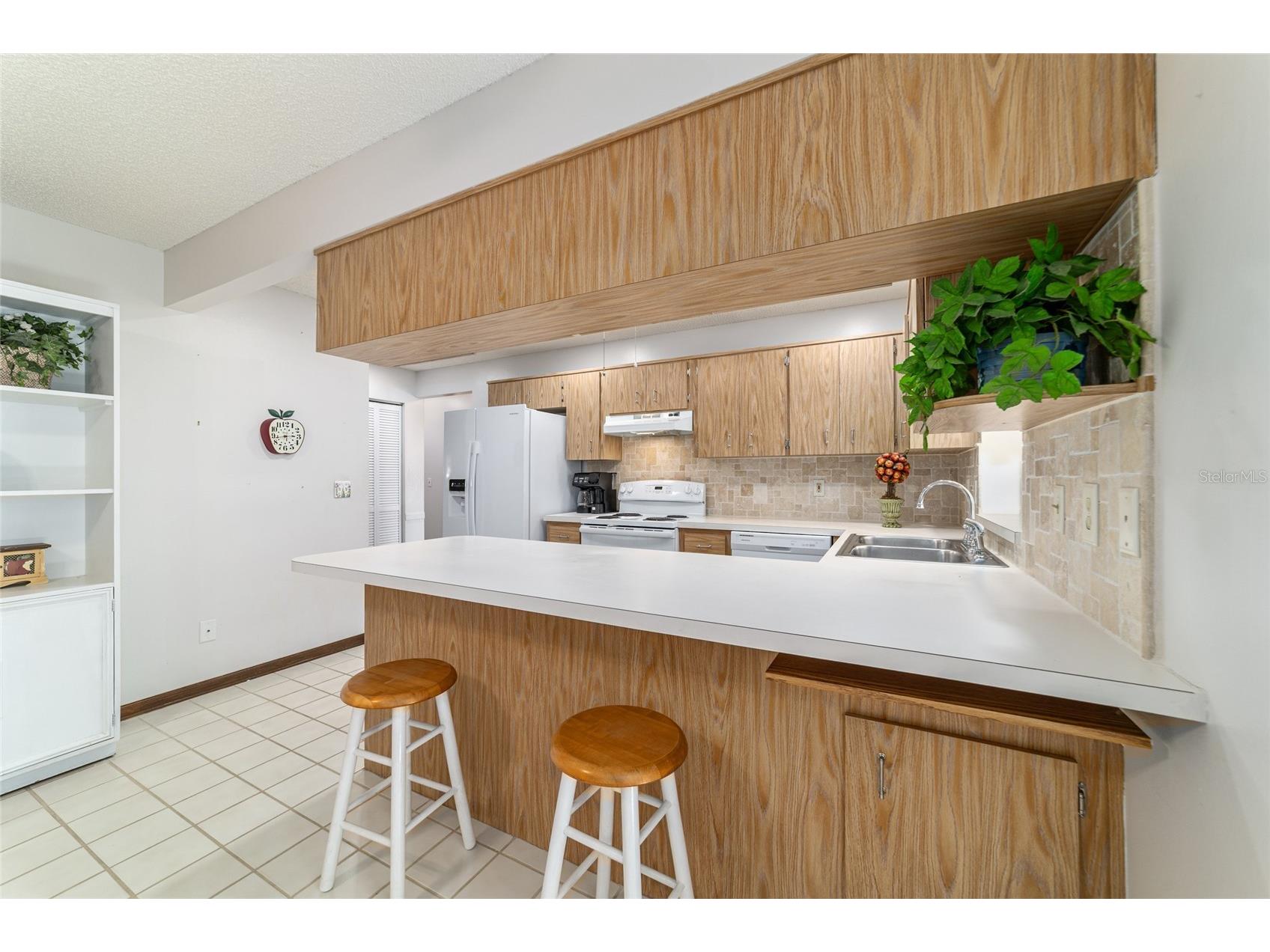 8530 SW 92nd Street #D Ocala FL 34481 OM716725 image12