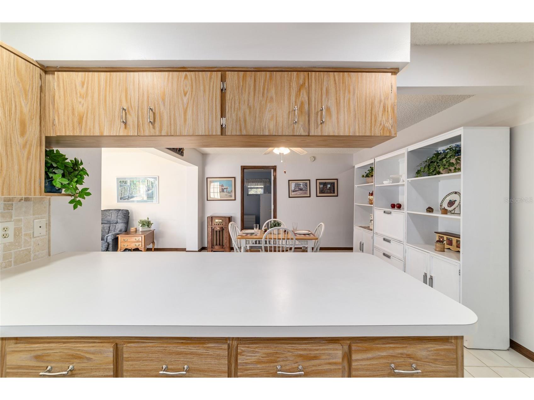 8530 SW 92nd Street #D Ocala FL 34481 OM716725 image13