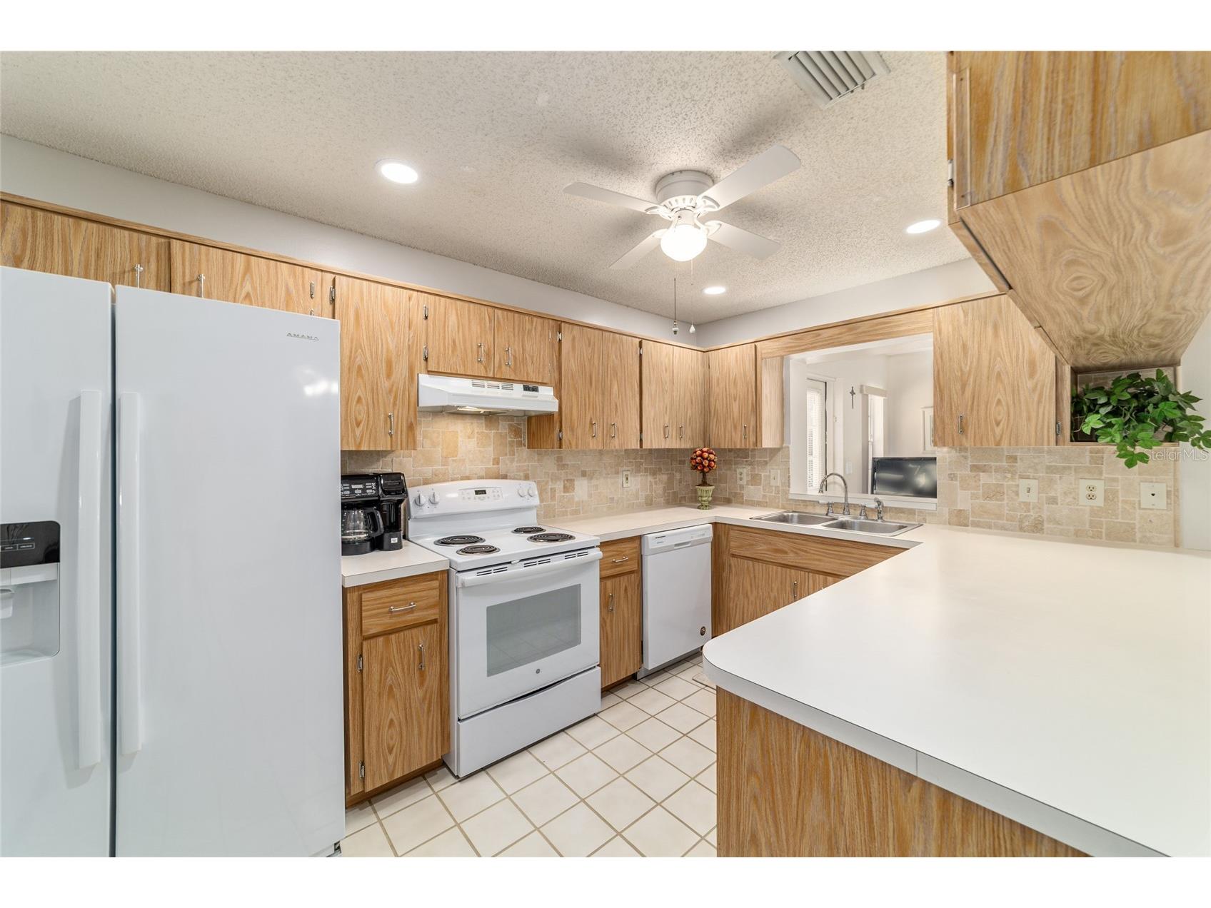 8530 SW 92nd Street #D Ocala FL 34481 OM716725 image14