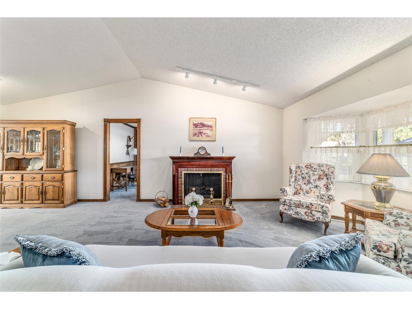 8530 SW 92nd Street #D Ocala FL 34481 OM716725 image15