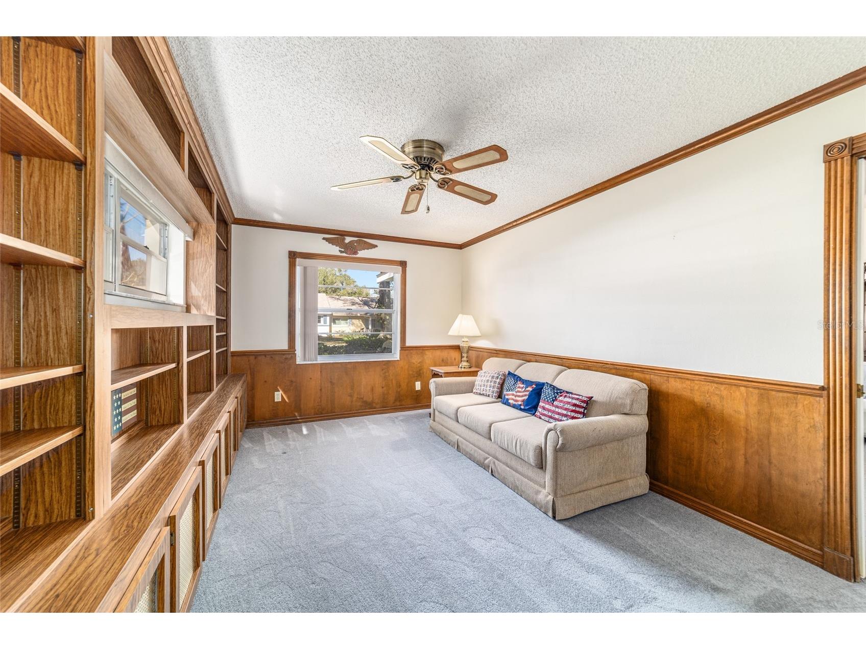 8530 SW 92nd Street #D Ocala FL 34481 OM716725 image16