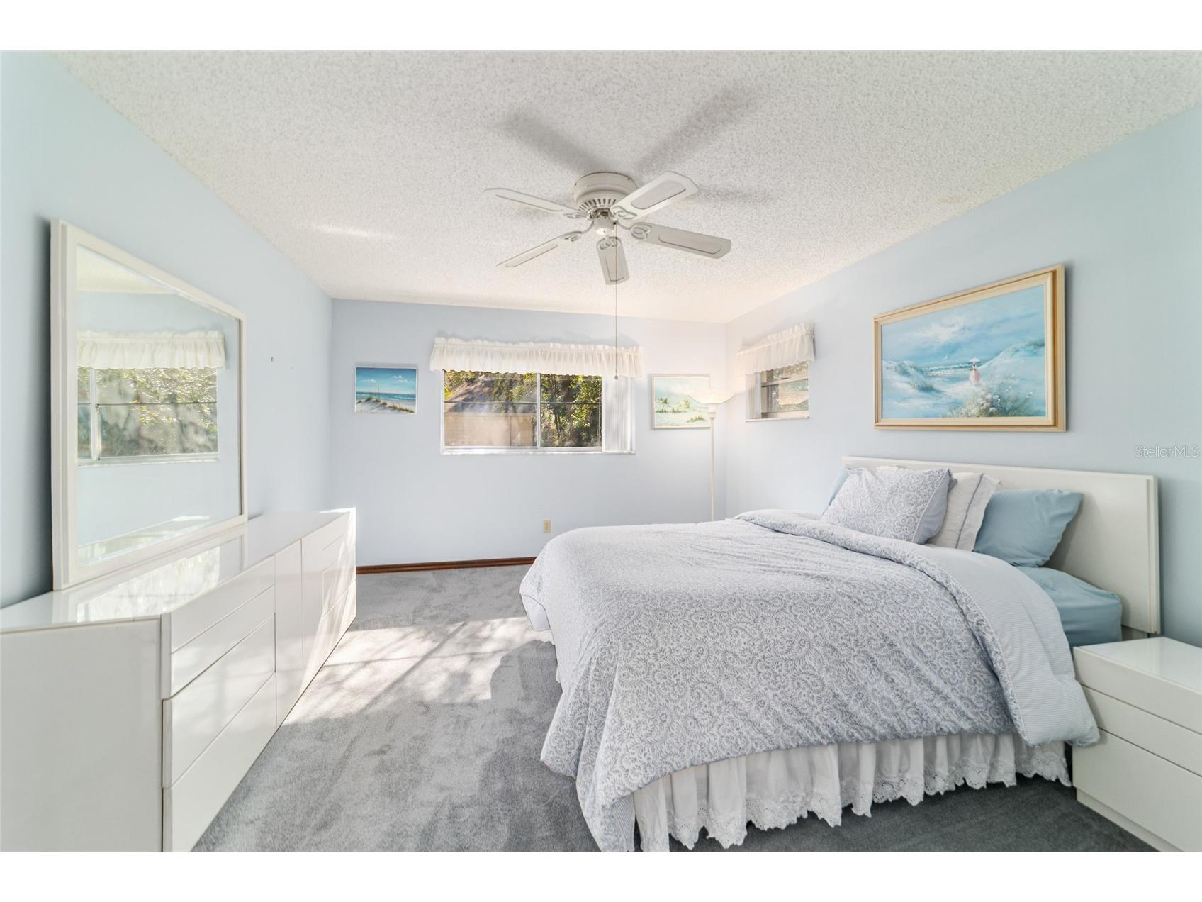 8530 SW 92nd Street #D Ocala FL 34481 OM716725 image17