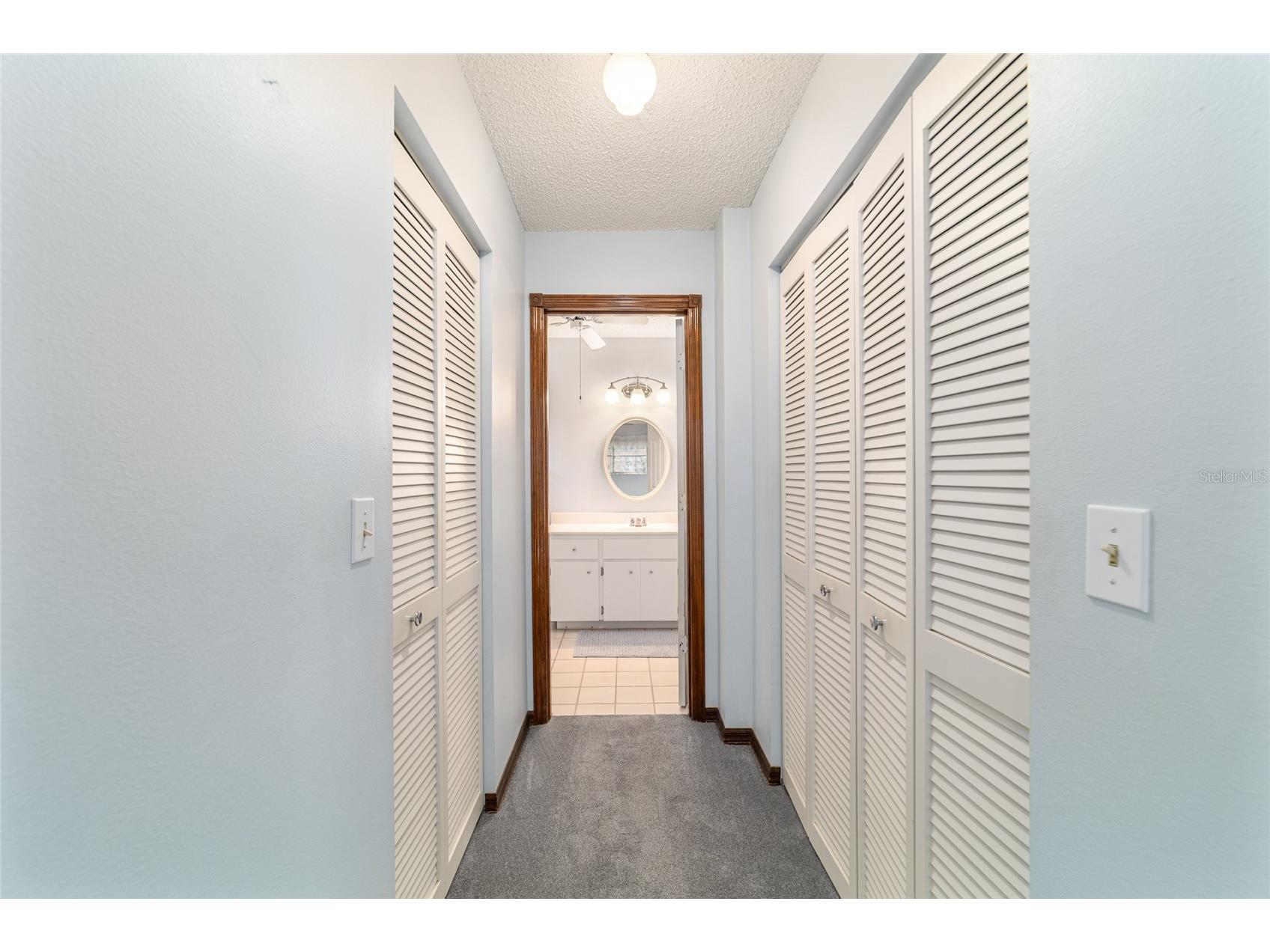 8530 SW 92nd Street #D Ocala FL 34481 OM716725 image18