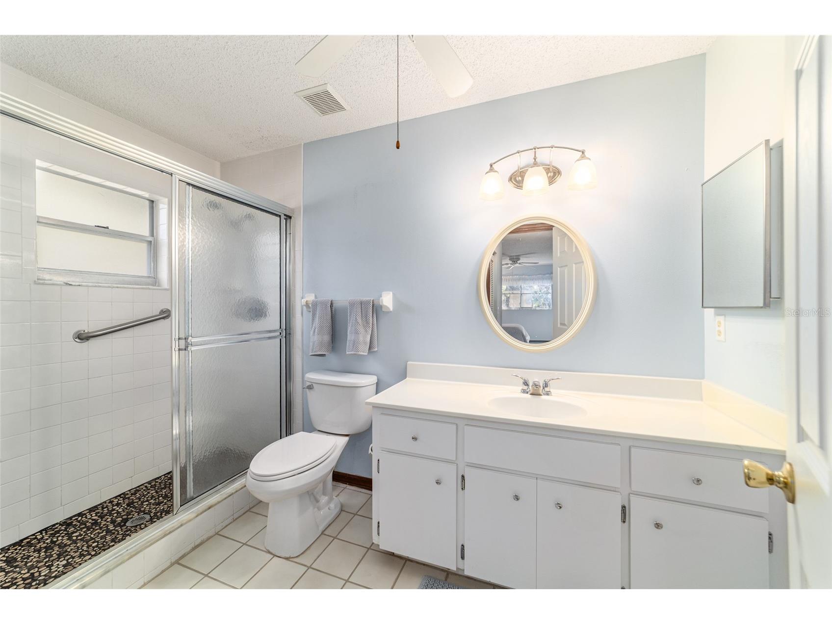 8530 SW 92nd Street #D Ocala FL 34481 OM716725 image19