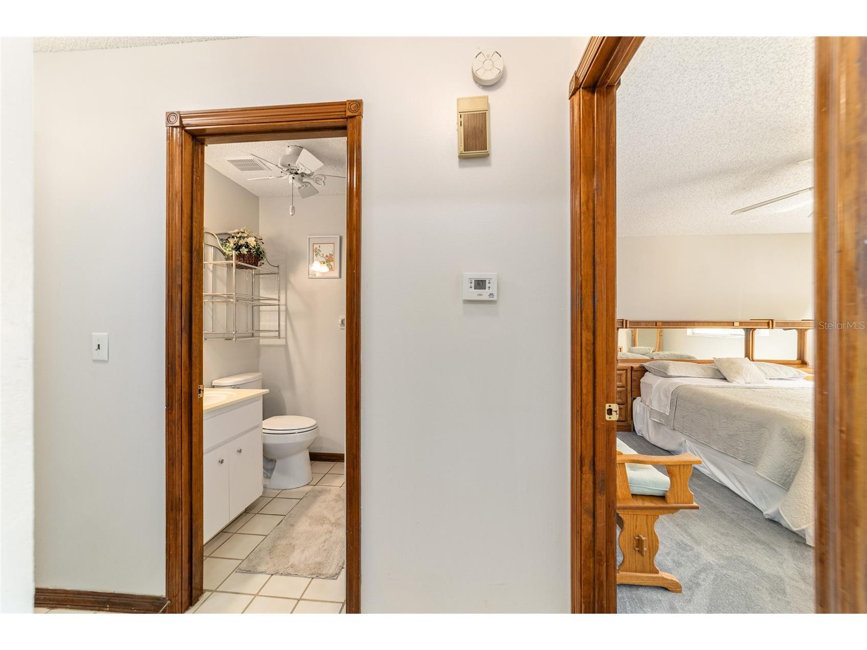 8530 SW 92nd Street #D Ocala FL 34481 OM716725 image20