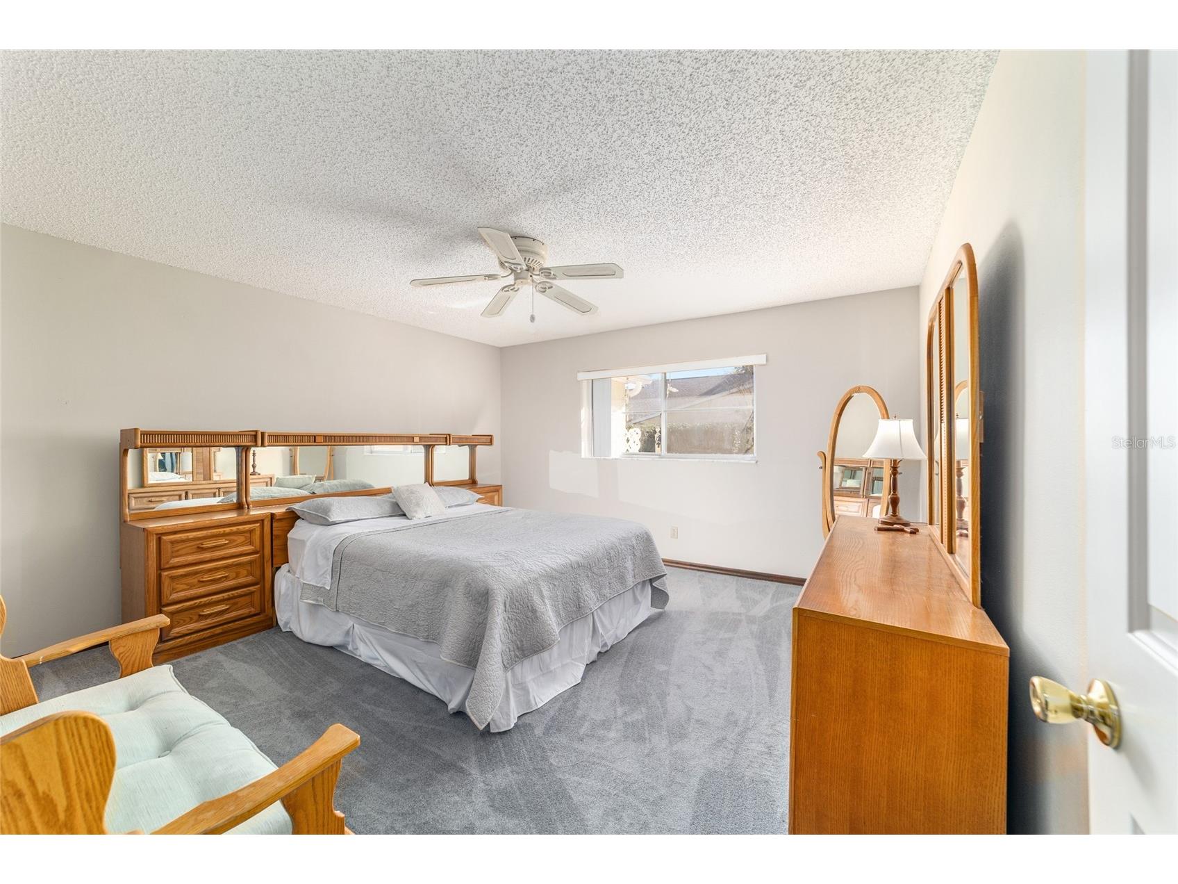 8530 SW 92nd Street #D Ocala FL 34481 OM716725 image21