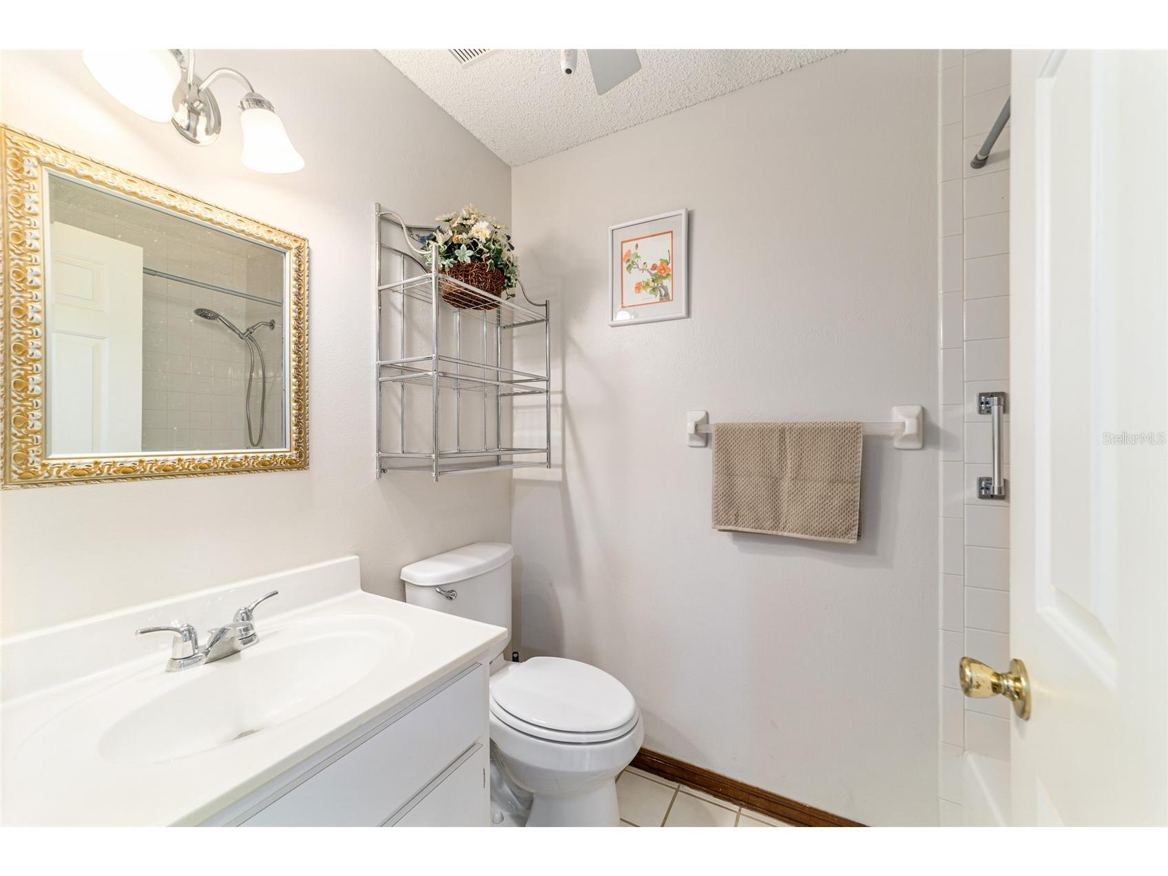 8530 SW 92nd Street #D Ocala FL 34481 OM716725 image22