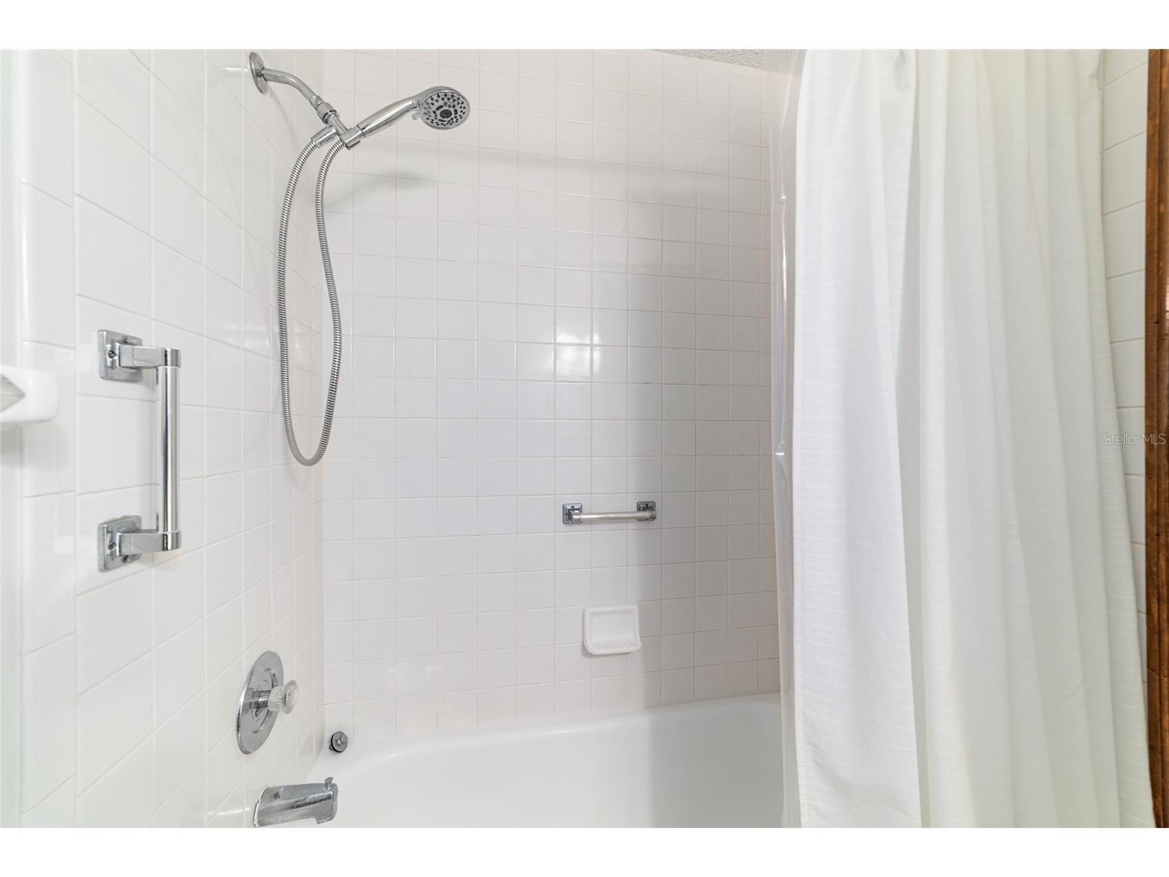 8530 SW 92nd Street #D Ocala FL 34481 OM716725 image23