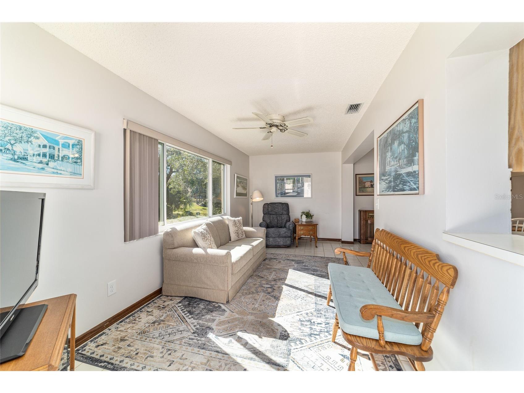 8530 SW 92nd Street #D Ocala FL 34481 OM716725 image24