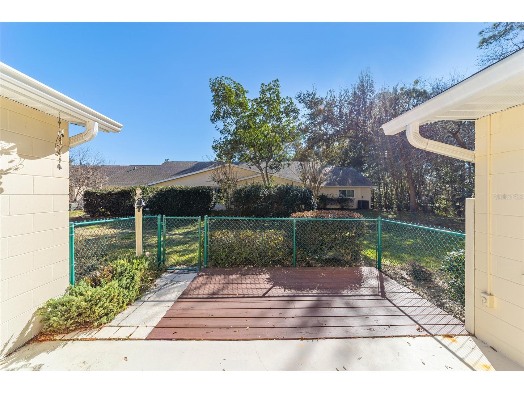 8530 SW 92nd Street #D Ocala FL 34481 OM716725 image25