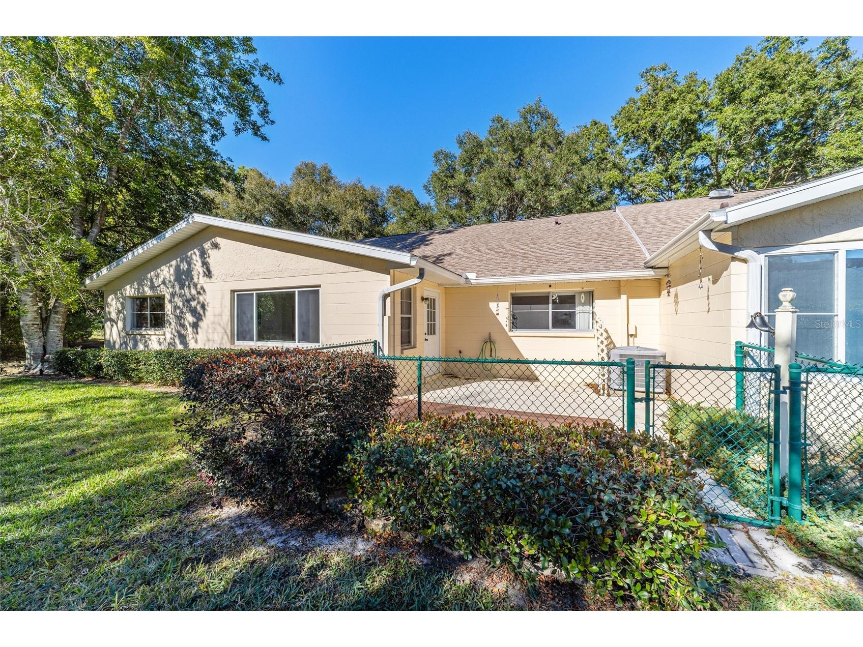 8530 SW 92nd Street #D Ocala FL 34481 OM716725 image26