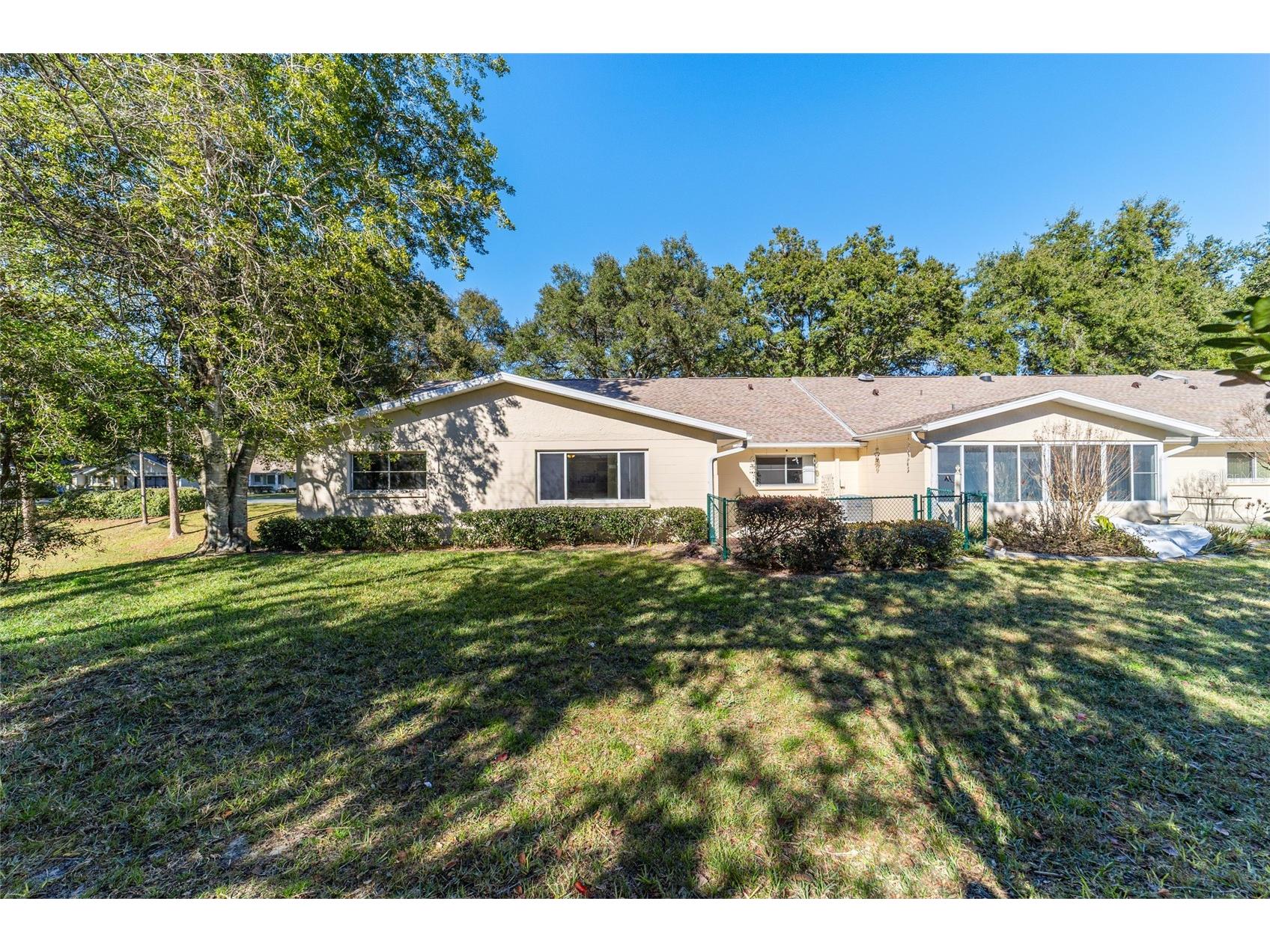 8530 SW 92nd Street #D Ocala FL 34481 OM716725 image27