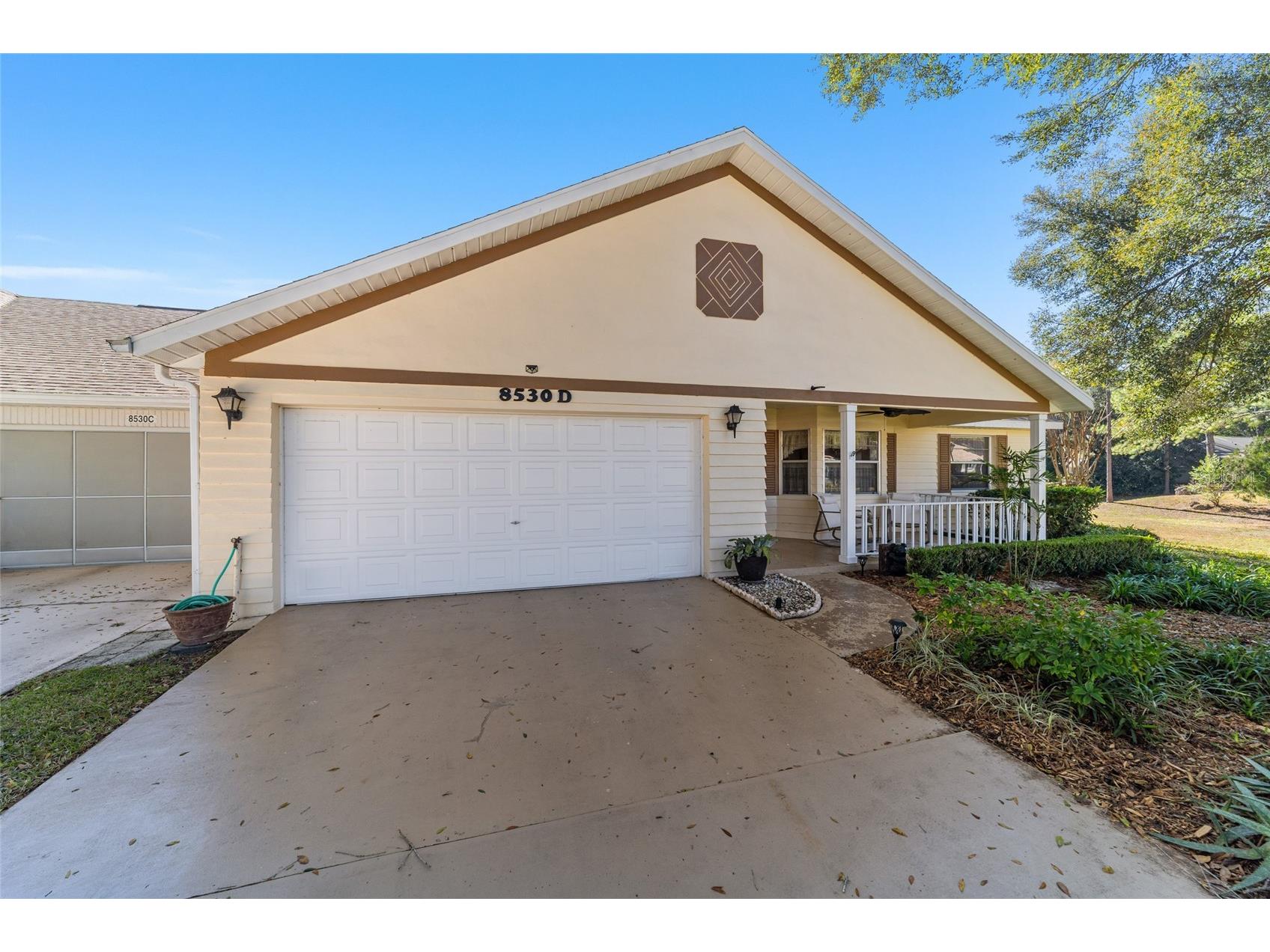 8530 SW 92nd Street #D Ocala FL 34481 OM716725 image28