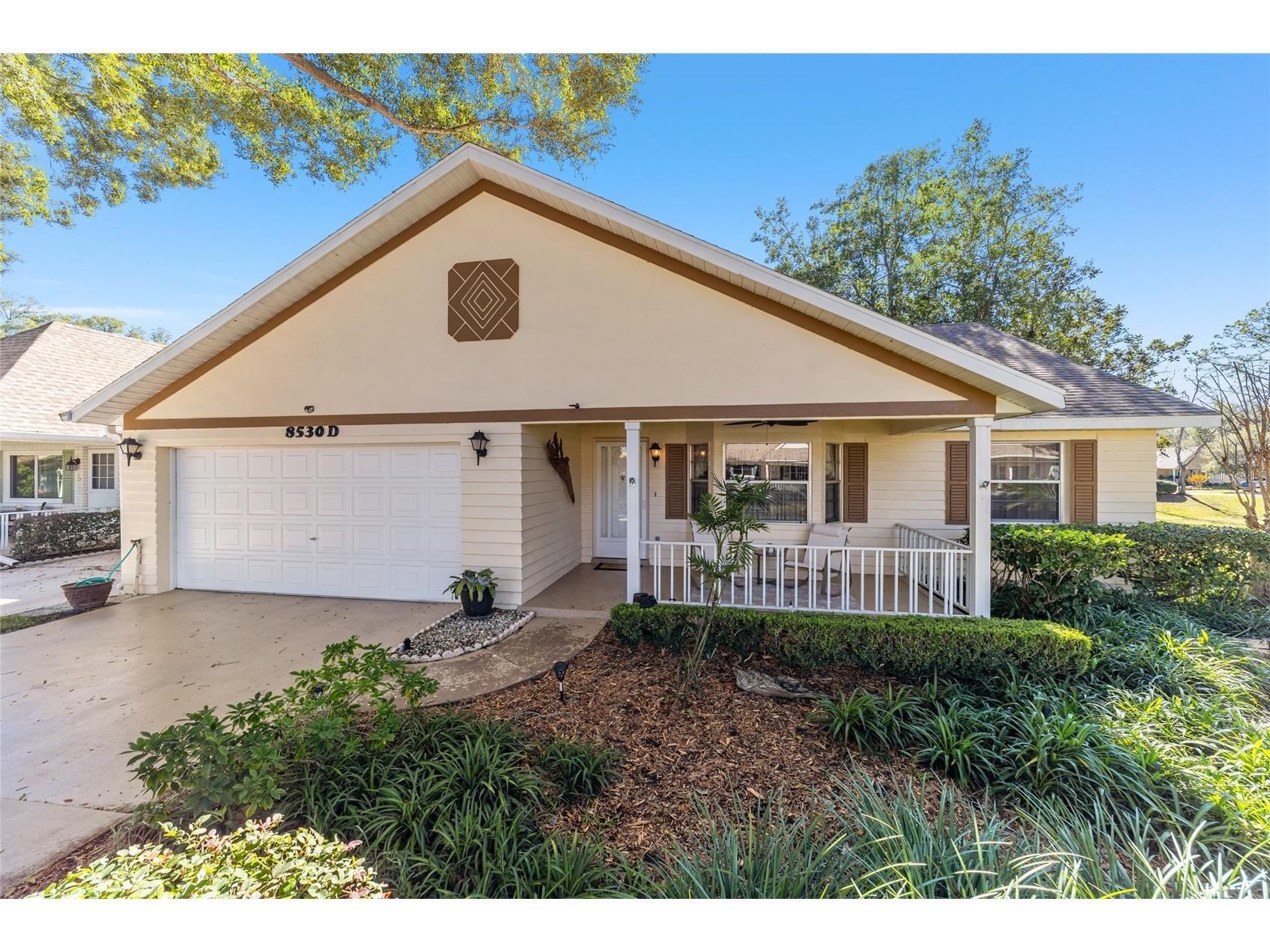 8530 SW 92nd Street #D Ocala FL 34481 OM716725 image29