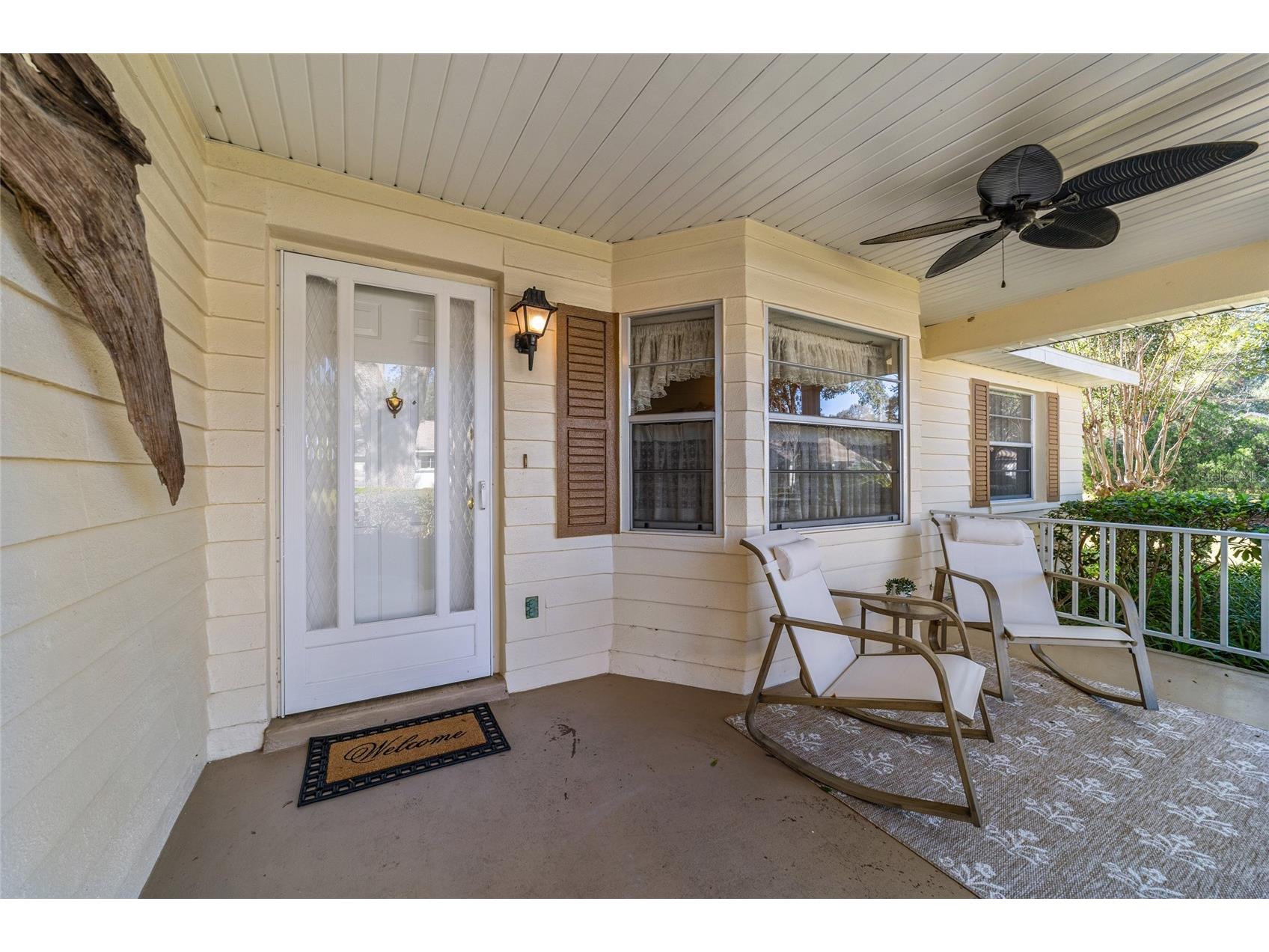 8530 SW 92nd Street #D Ocala FL 34481 OM716725 image3