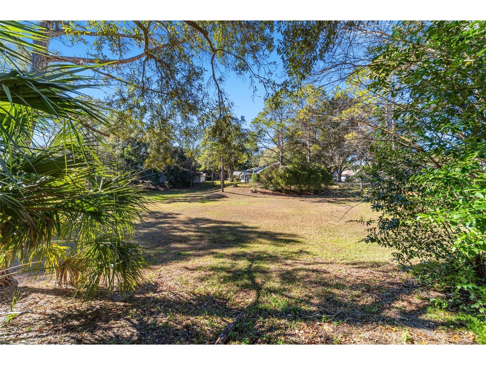 8530 SW 92nd Street #D Ocala FL 34481 OM716725 image30