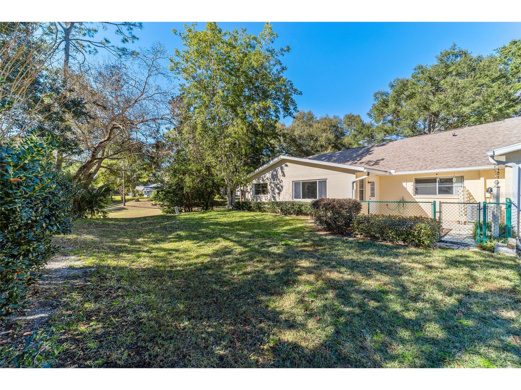 8530 SW 92nd Street #D Ocala FL 34481 OM716725 image32