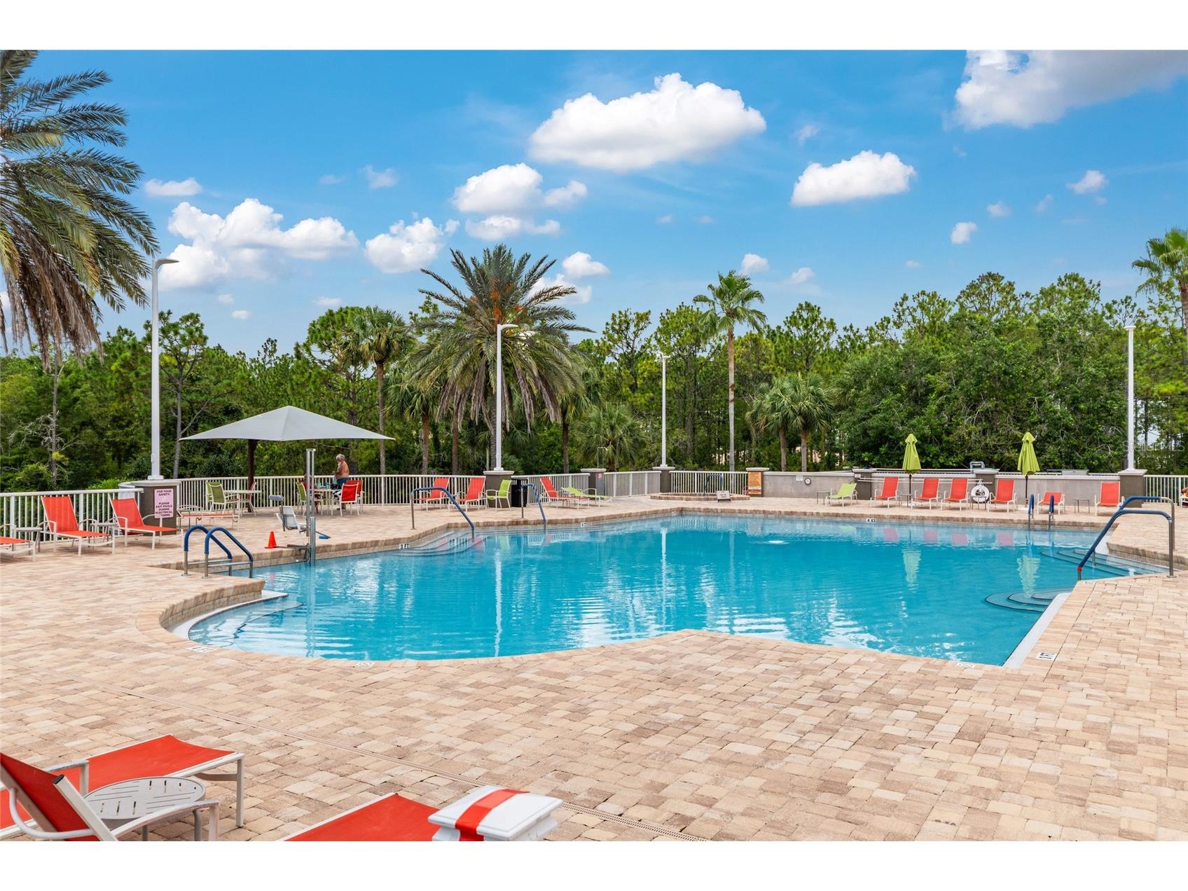 8530 SW 92nd Street #D Ocala FL 34481 OM716725 image34