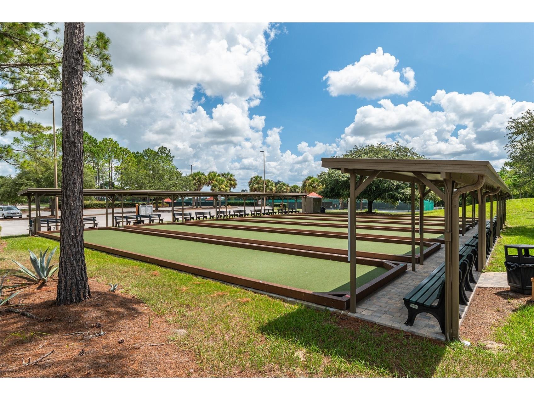 8530 SW 92nd Street #D Ocala FL 34481 OM716725 image35