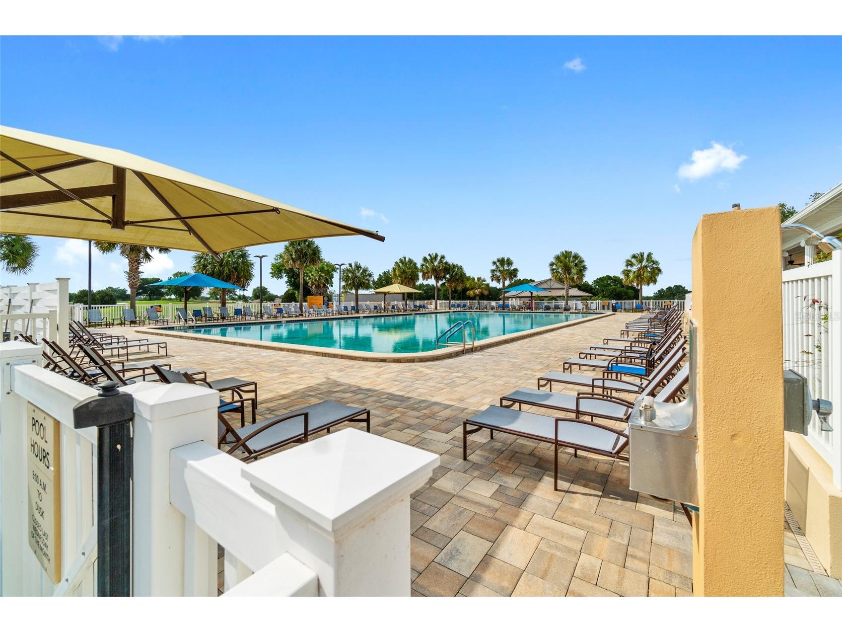 8530 SW 92nd Street #D Ocala FL 34481 OM716725 image37