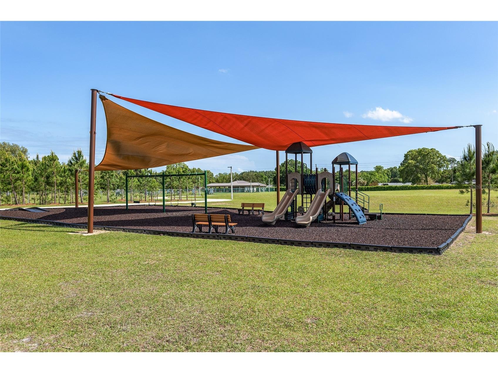 8530 SW 92nd Street #D Ocala FL 34481 OM716725 image38