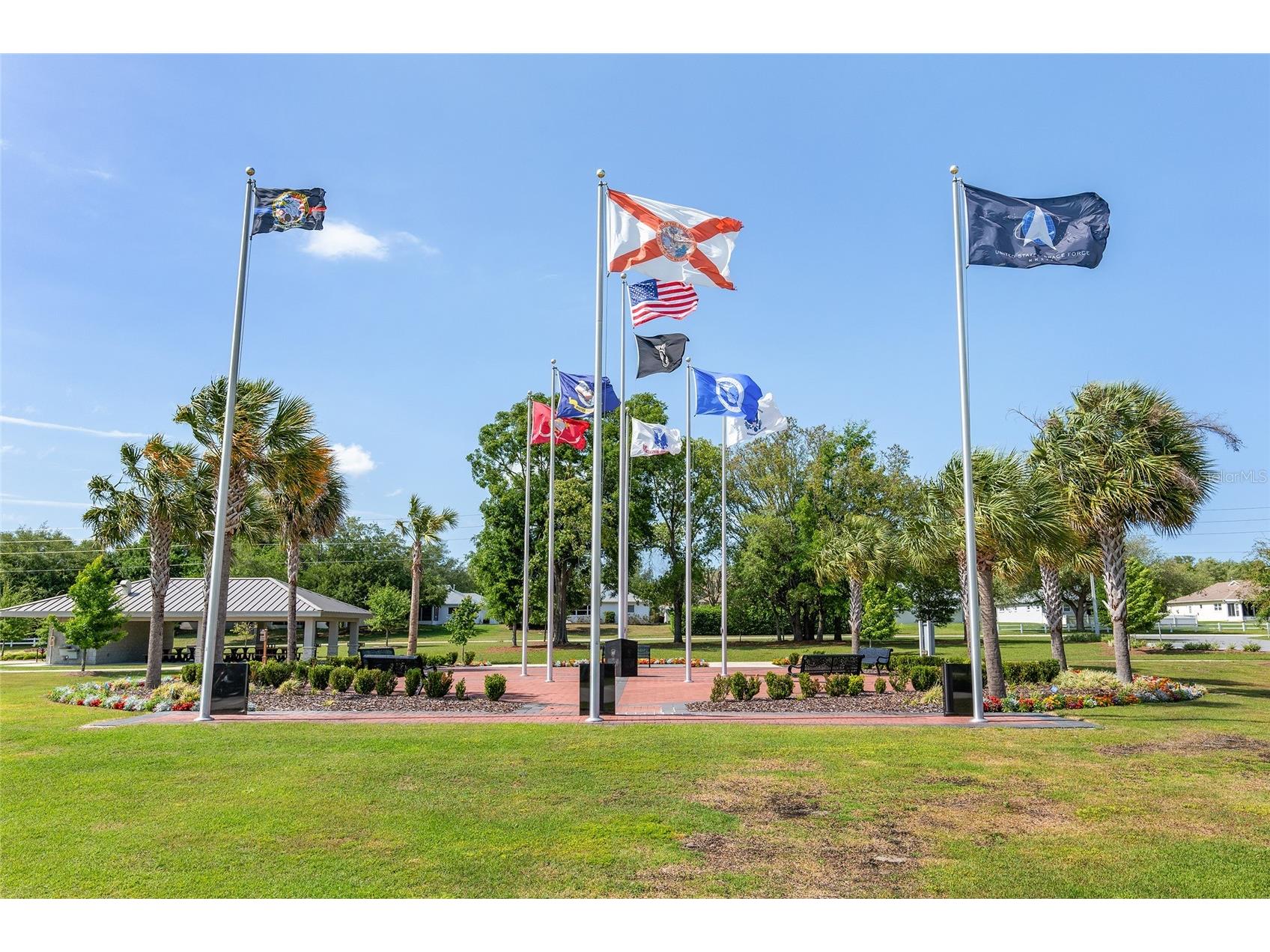 8530 SW 92nd Street #D Ocala FL 34481 OM716725 image39