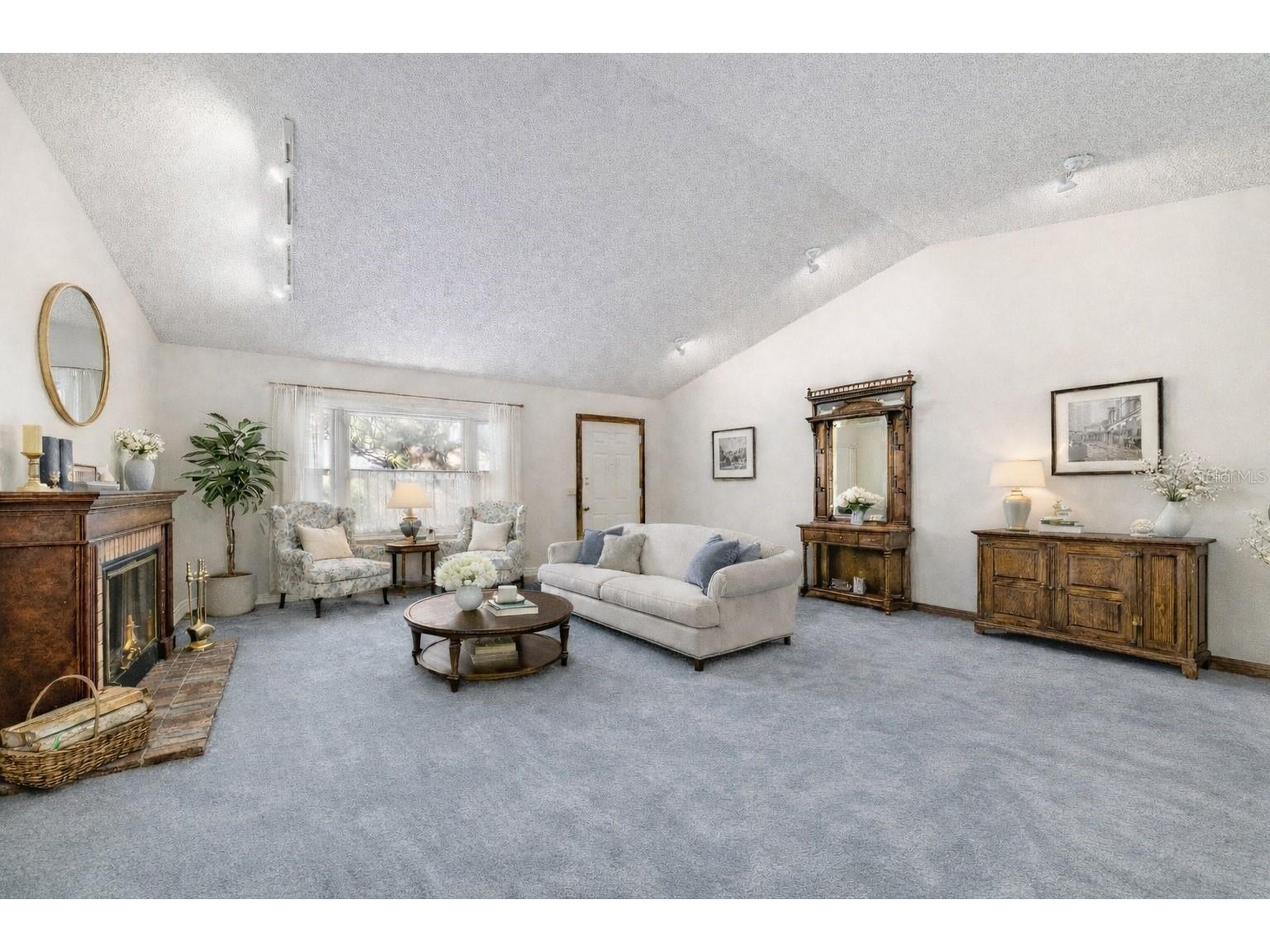 8530 SW 92nd Street #D Ocala FL 34481 OM716725 image4