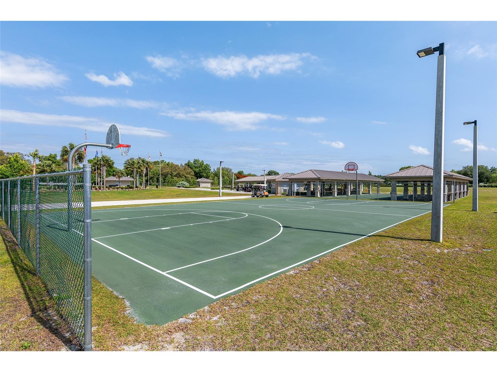 8530 SW 92nd Street #D Ocala FL 34481 OM716725 image40