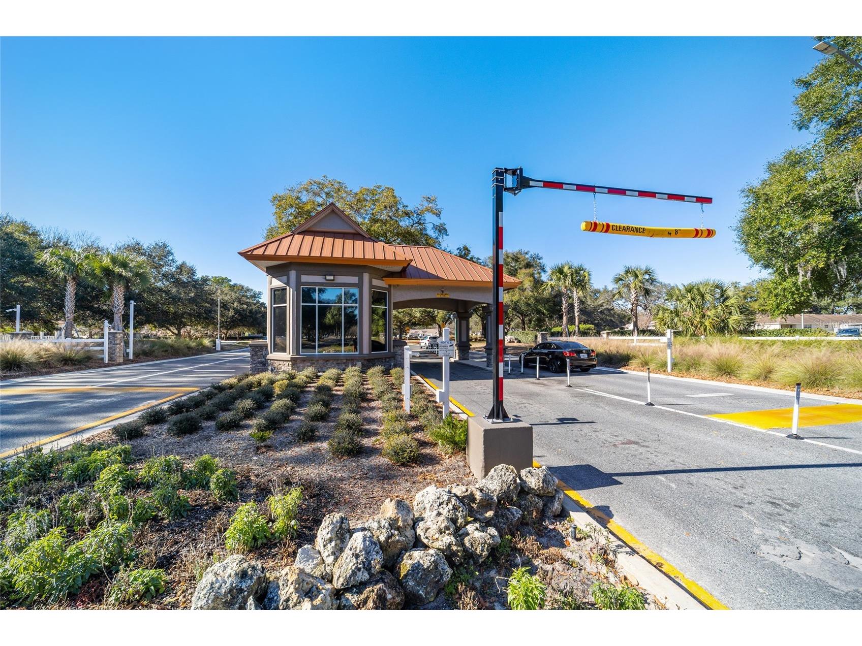 8530 SW 92nd Street #D Ocala FL 34481 OM716725 image41