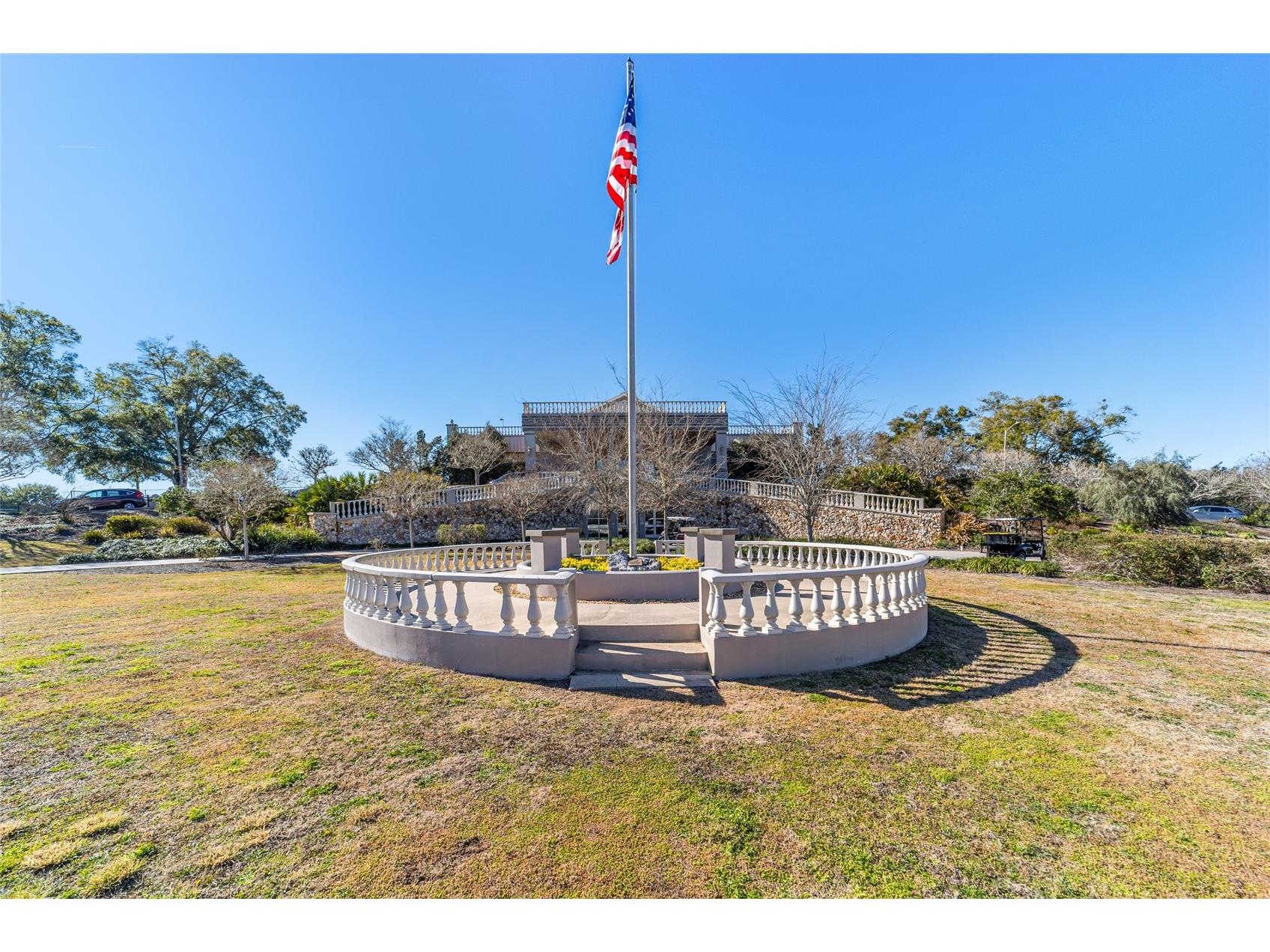 8530 SW 92nd Street #D Ocala FL 34481 OM716725 image42